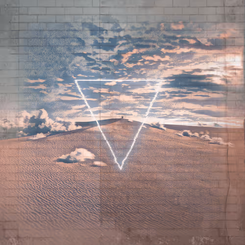 340282366920938463463374607431768211616