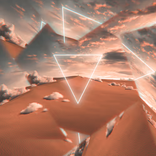 340282366920938463463374607431768211570