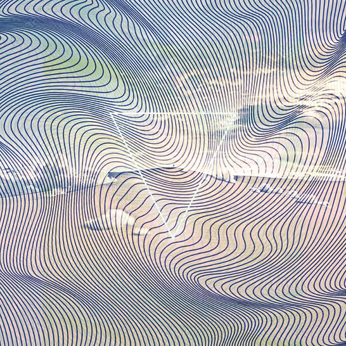 Item #340282366920938463463374607431768211664 Media