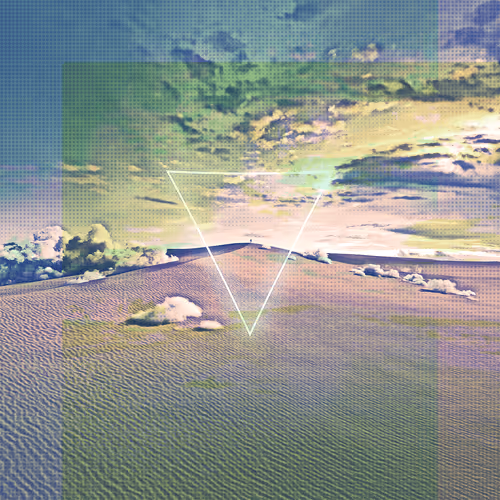 340282366920938463463374607431768211632