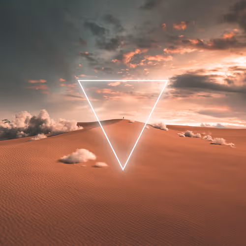 340282366920938463463374607431768211457