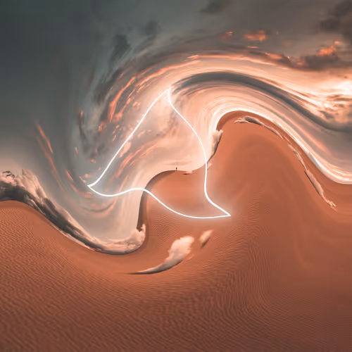 Item #340282366920938463463374607431768211487 Media