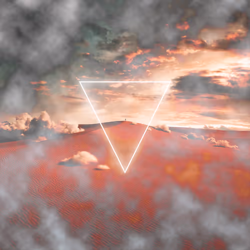 340282366920938463463374607431768211602