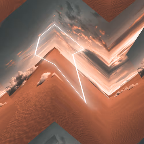 340282366920938463463374607431768211558