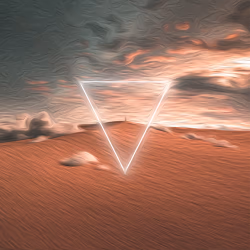 340282366920938463463374607431768211586