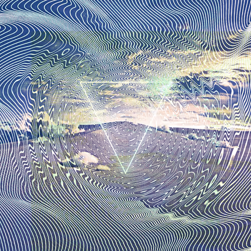 Item #340282366920938463463374607431768211666 Media