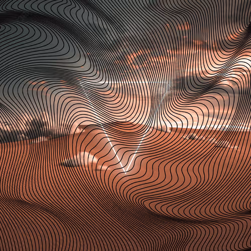 340282366920938463463374607431768211612