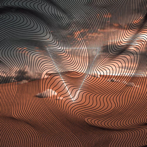 Item #340282366920938463463374607431768211612 Media