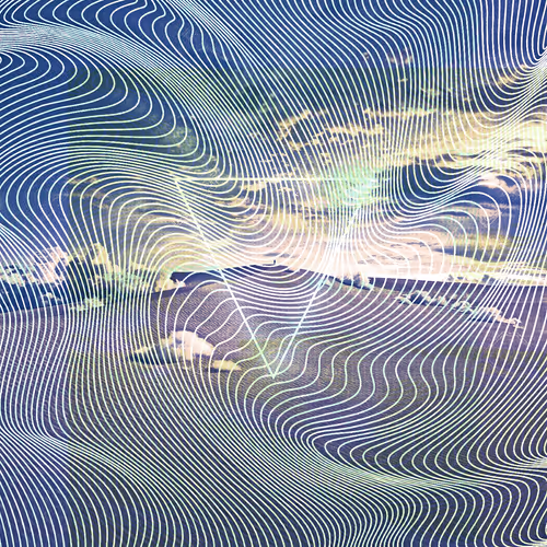 Item #340282366920938463463374607431768211663 Media