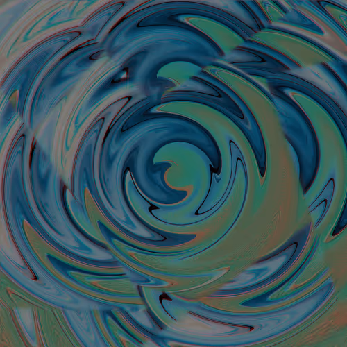 340282366920938463463374607431768211575