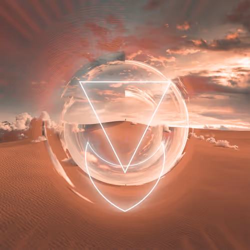 Item #340282366920938463463374607431768211599 Media