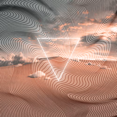 340282366920938463463374607431768211615