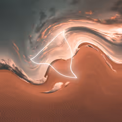 340282366920938463463374607431768211486