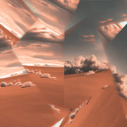 340282366920938463463374607431768211571