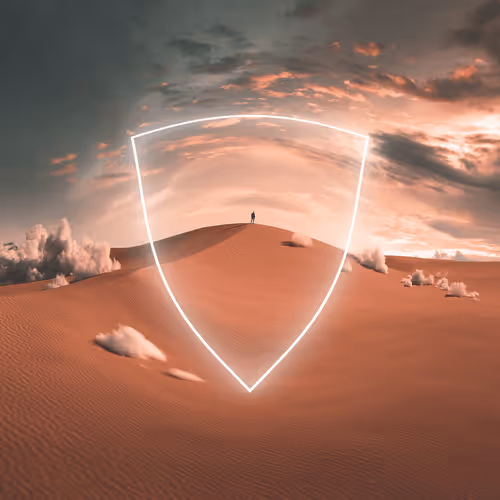 Item #340282366920938463463374607431768211480 Media