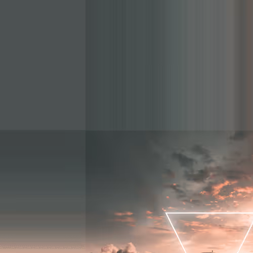 340282366920938463463374607431768211611