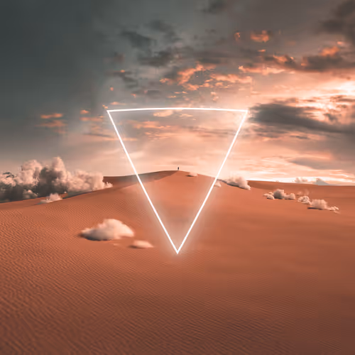 340282366920938463463374607431768211473