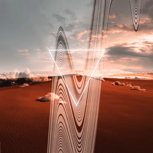 340282366920938463463374607431768211626