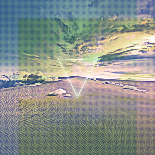 Item #340282366920938463463374607431768211637 Media