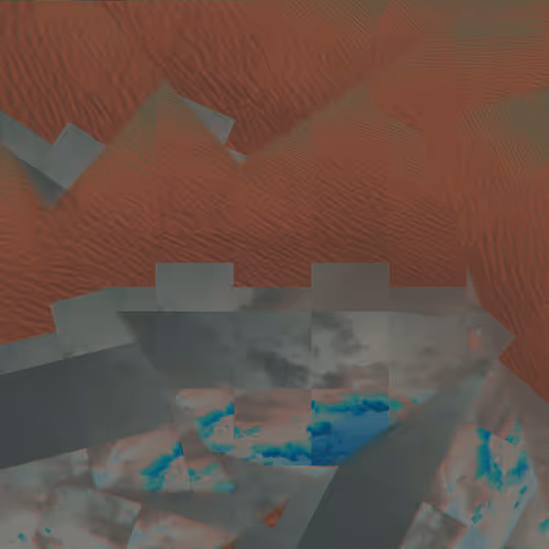 340282366920938463463374607431768211577