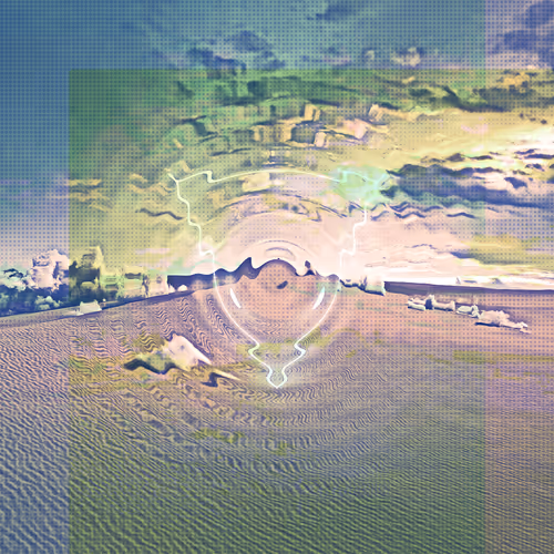 Item #340282366920938463463374607431768211715 Media