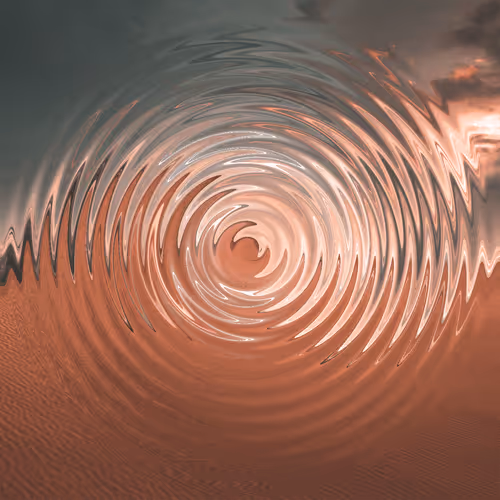 Item #340282366920938463463374607431768211507 Media