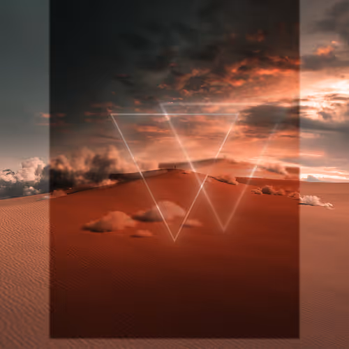 340282366920938463463374607431768211603