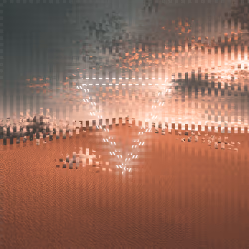 Item #340282366920938463463374607431768211545 Media