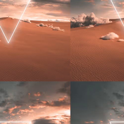 340282366920938463463374607431768211609