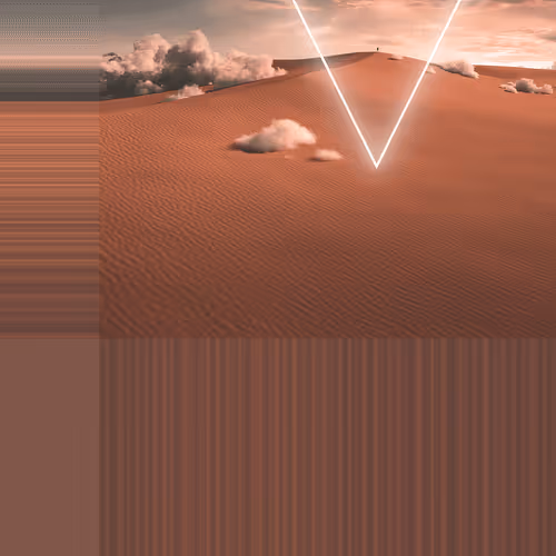 340282366920938463463374607431768211607