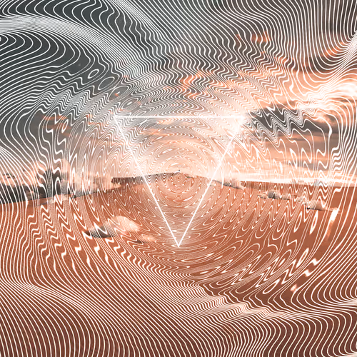 340282366920938463463374607431768211618