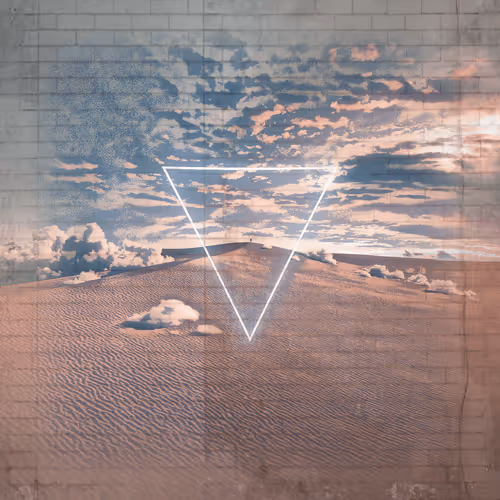 340282366920938463463374607431768211620