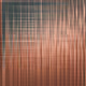 340282366920938463463374607431768211543