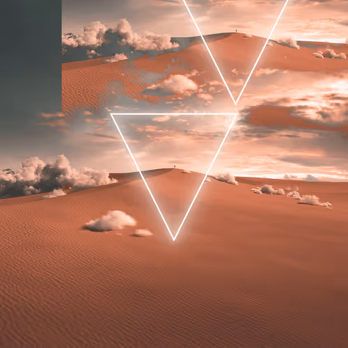 340282366920938463463374607431768211608