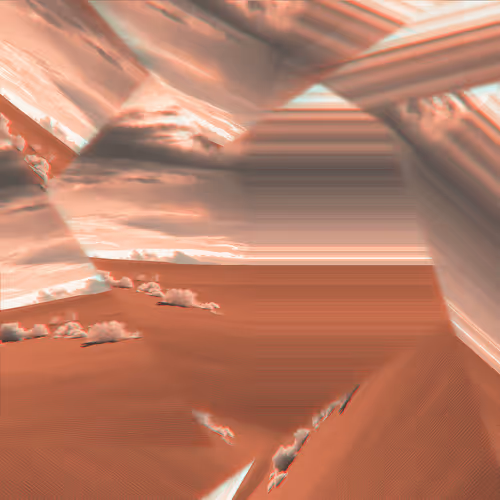 340282366920938463463374607431768211572