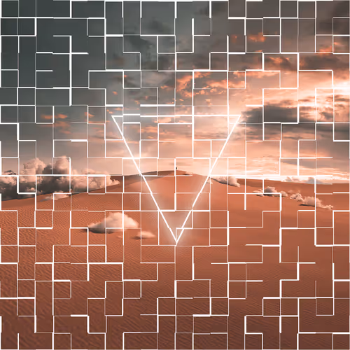 340282366920938463463374607431768211562