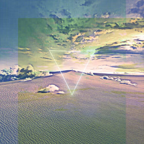 340282366920938463463374607431768211633