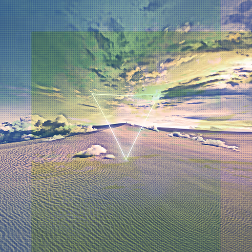 340282366920938463463374607431768211636