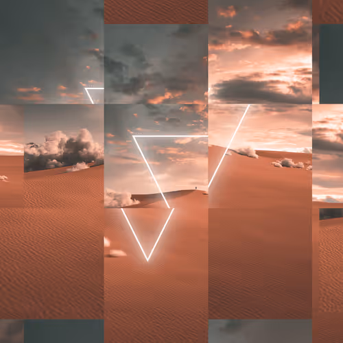 Item #340282366920938463463374607431768211554 Media