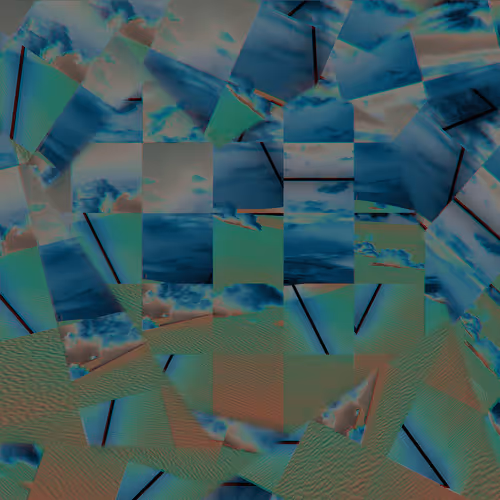 340282366920938463463374607431768211578