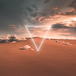 340282366920938463463374607431768211463