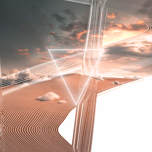 340282366920938463463374607431768211624