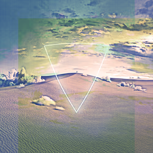 Item #340282366920938463463374607431768211644 Media