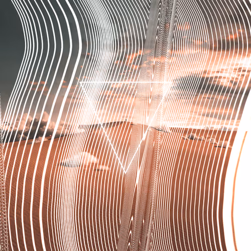 340282366920938463463374607431768211623