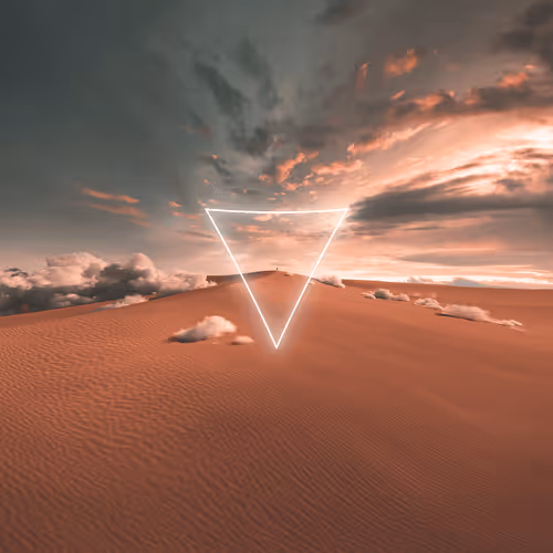 340282366920938463463374607431768211468