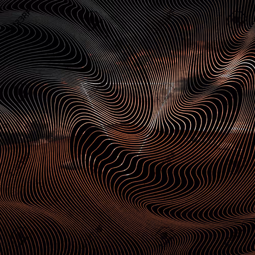 340282366920938463463374607431768211613