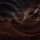 340282366920938463463374607431768211613