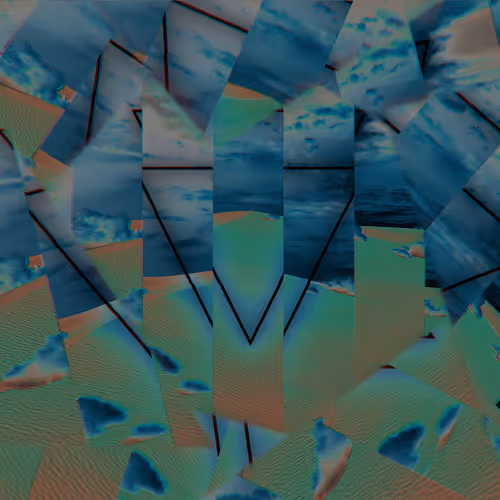 340282366920938463463374607431768211579