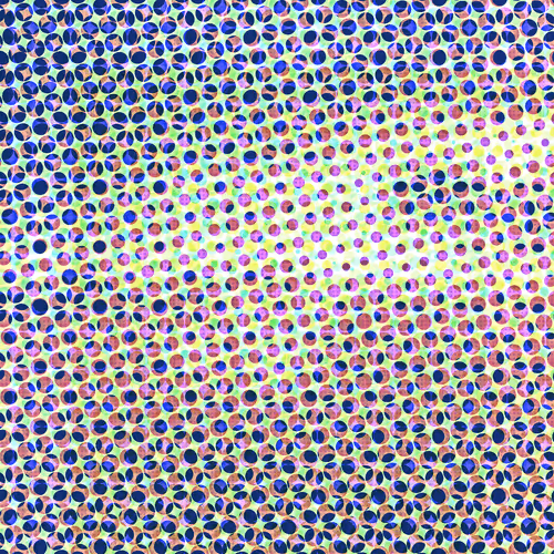 Item #340282366920938463463374607431768211723 Media