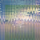 340282366920938463463374607431768211735